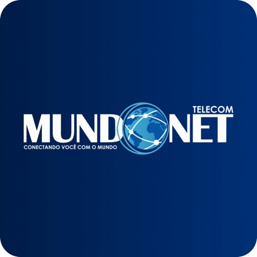 MundoNet+