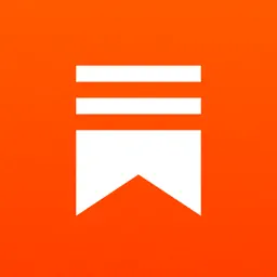 Substack