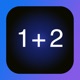 iCalc Champions: Basic Math app icon - Education app for iPhone