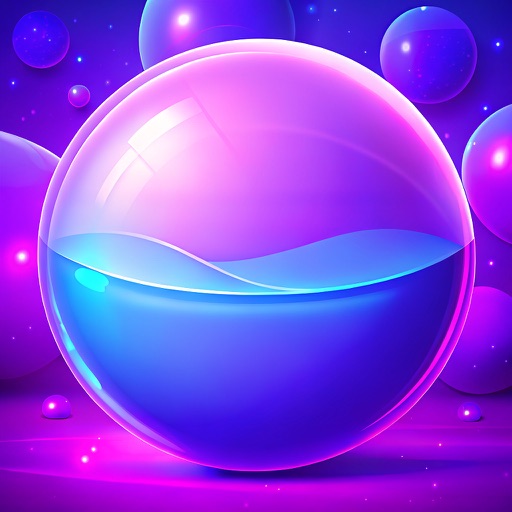 Plinko - Progressory Goal