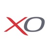 XO - Book a Private Jet icon