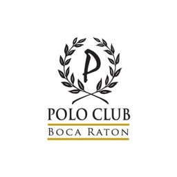 Polo Club of Boca Raton