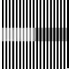 IllusionTEST иконка