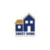 Sweet Home FCU icon