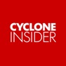 Get Cyclone Insider for iOS, iPhone, iPad Aso Report