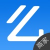 么都有外卖商家端 icon