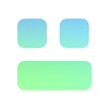 Photo Widget — The Best One icon