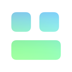 ‎Photo Widget — The Best One