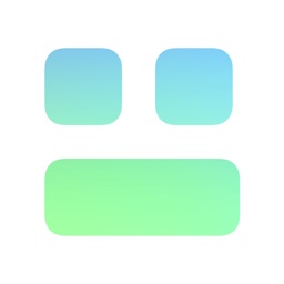 Photo Widget — The Best One