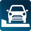 TDS Curbside icon