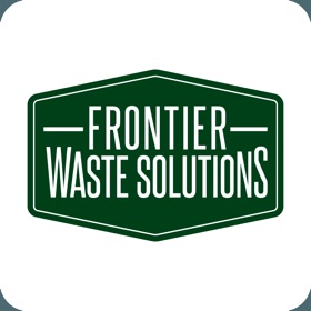 螢幕擷取畫面 (3) Frontier Waste