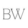 The Bertrand Williams School icon