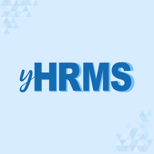 HRMS Employees App