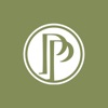 Palladian Place icon