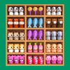 Triple Cat Sort - Goods Master icon