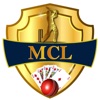 MCL Games -  Rummy