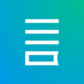 螢幕擷取畫面 (9) Shelfie - Book Tracker
