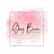 Welcome to the Grey Barn Boutique App