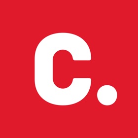 Change.org: Petition Manager