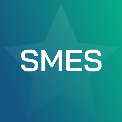 Smes