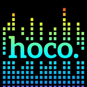 hoco.music
