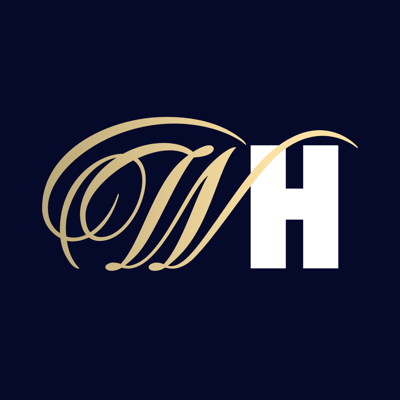 William Hill Sports Betting