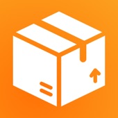 Paketverfolgung & Parcel Track icon