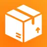 Package Tracker & Track Parcel