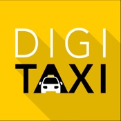 DigiTaxi