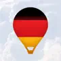 Learn German for Beginners!