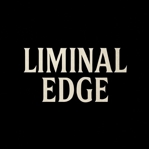 Liminal Edge