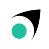 Onelap GPS tracker - Onelap Telematics Pvt. Ltd.