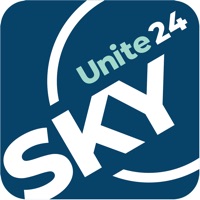 SKY Unite 24