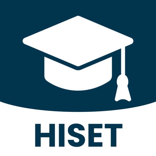 HISET Exam Practice 2025 Download