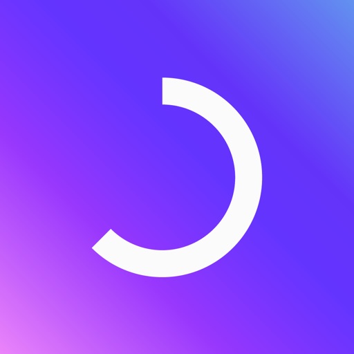 Voltiva - AppWisp.com