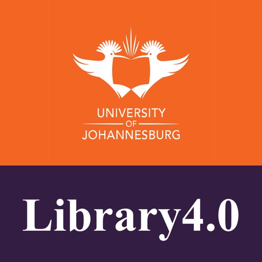 UJ Conference 2020