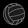 The Water Polo App app icon - Sports app for iPhone