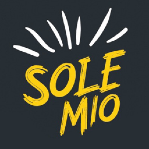Sole Mio - Nykøbing Mors
