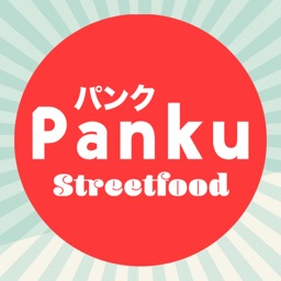 Panku Malta