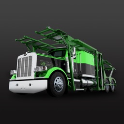 CRCTransportGame