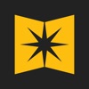 Bible Study Tools icon