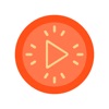 AMFocus - Pomodoro meets Music icon
