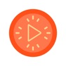 Get AMFocus - Pomodoro meets Music for iOS, iPhone, iPad Aso Report