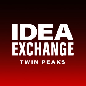 螢幕擷取畫面 (3) Idea Exchange TP