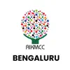 AIKMCC BENGALURU problems & troubleshooting and solutions