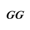 Glam Guides icon