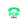 POP call - pedidos em massa icon