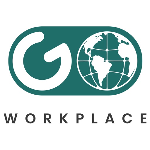 Godezk Workplace
