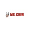 Mr Chen icon