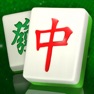 Get Triple Mahjong: Tilescapes for iOS, iPhone, iPad Aso Report